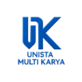Profesional & Bergaransi | Unista Multi Karya