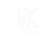 waterproofingjakarta.id