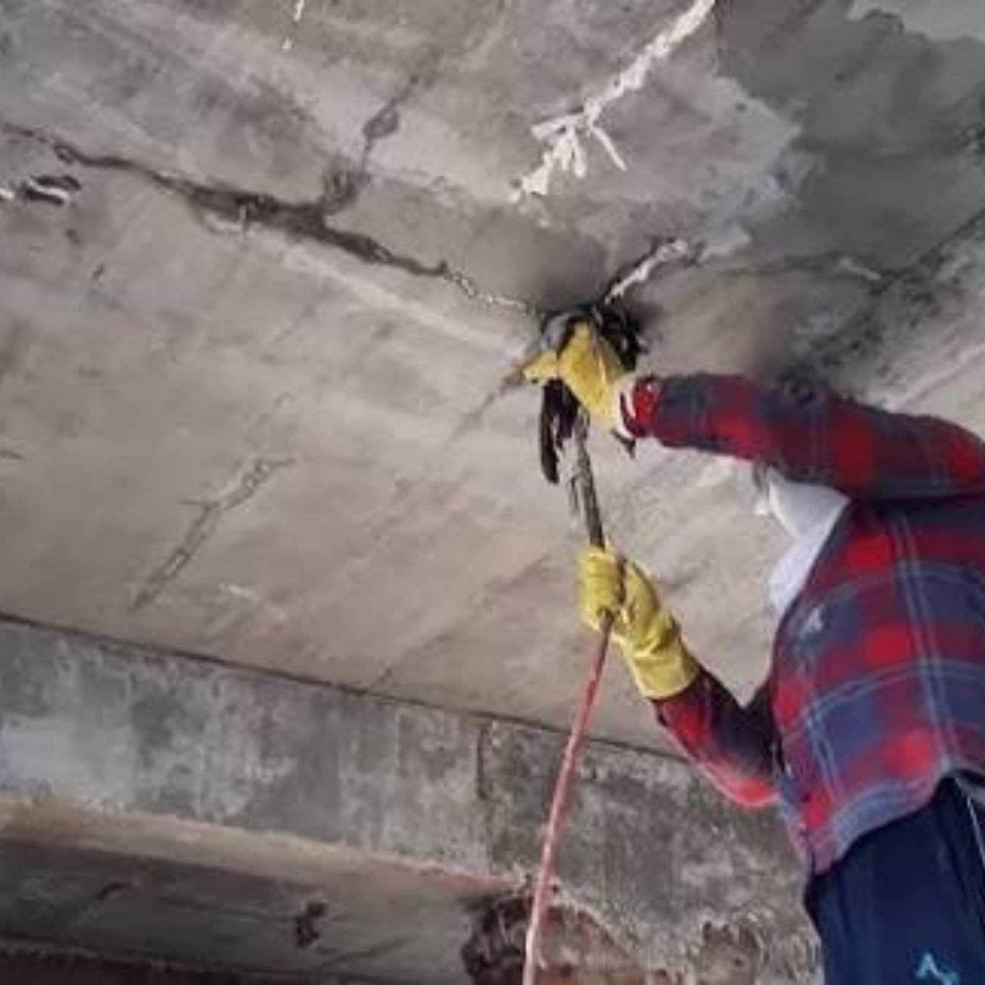 Jasa Waterproofing Jakarta jasa waterproofing injeksi beton jakarta tangerang bekasi bogor depok