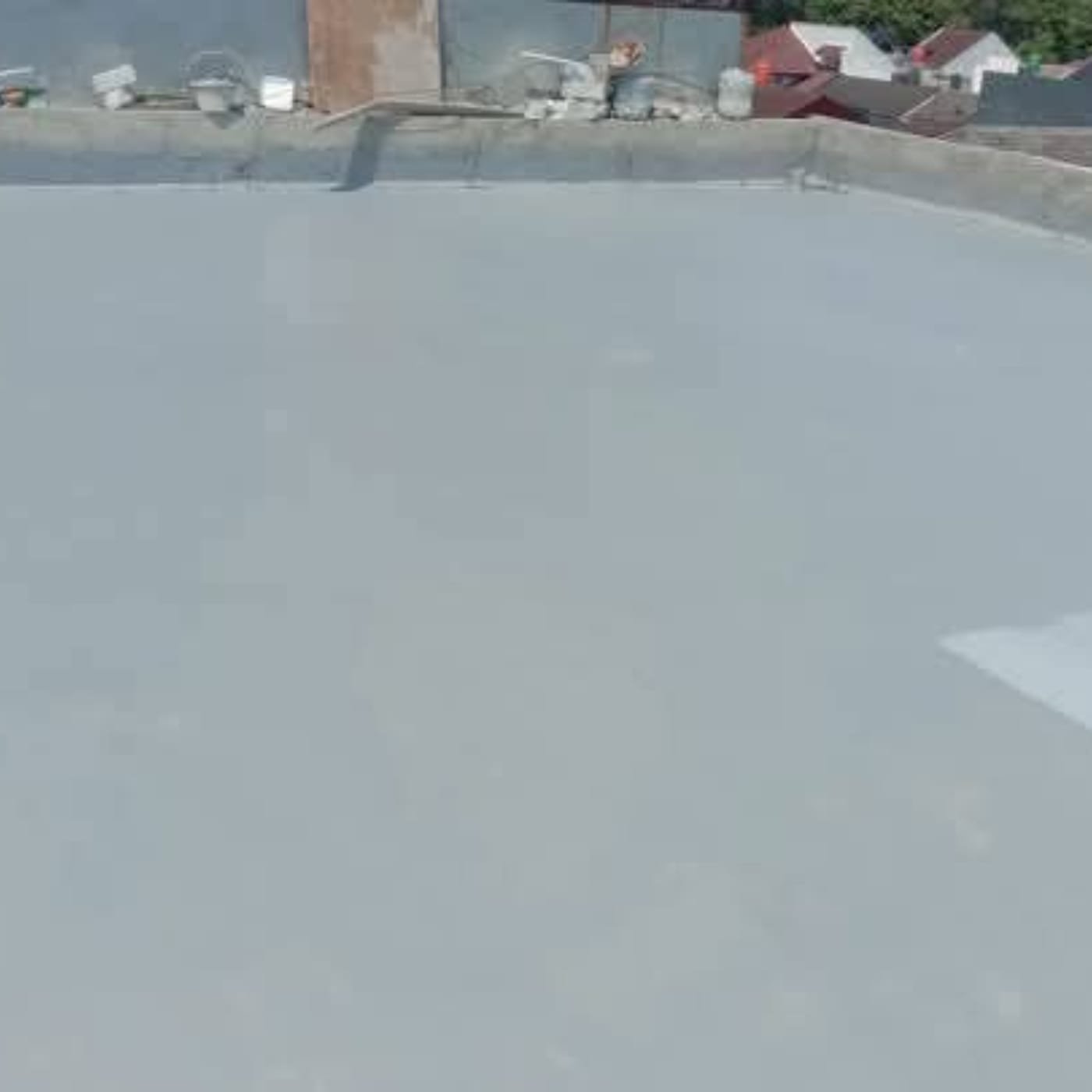Jasa Waterproofing Jakarta jasa waterproofing coating pu jakarta bekasi tangerang depok bogor