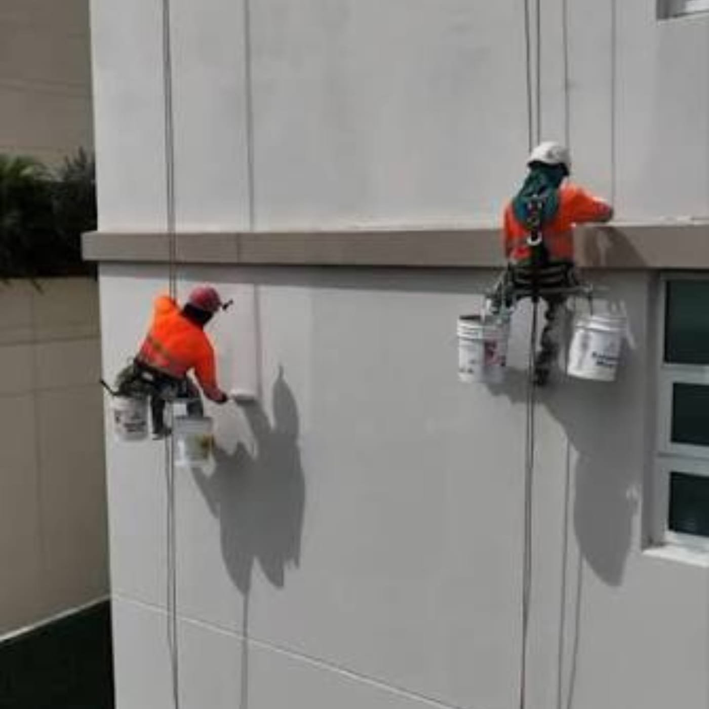 Jasa Waterproofing Jakarta waterproofing dinding bangunan jakarta tangerang bogor bekasi depok jasa waterproofing