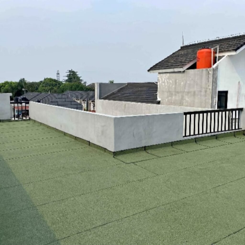 waterproofing rumah waterproofing atap bangunan waterproofing beton waterproofing dinding rembes jabodetabek