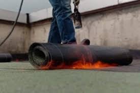 jasa-waterproofing-membrane-bakar-jakarta